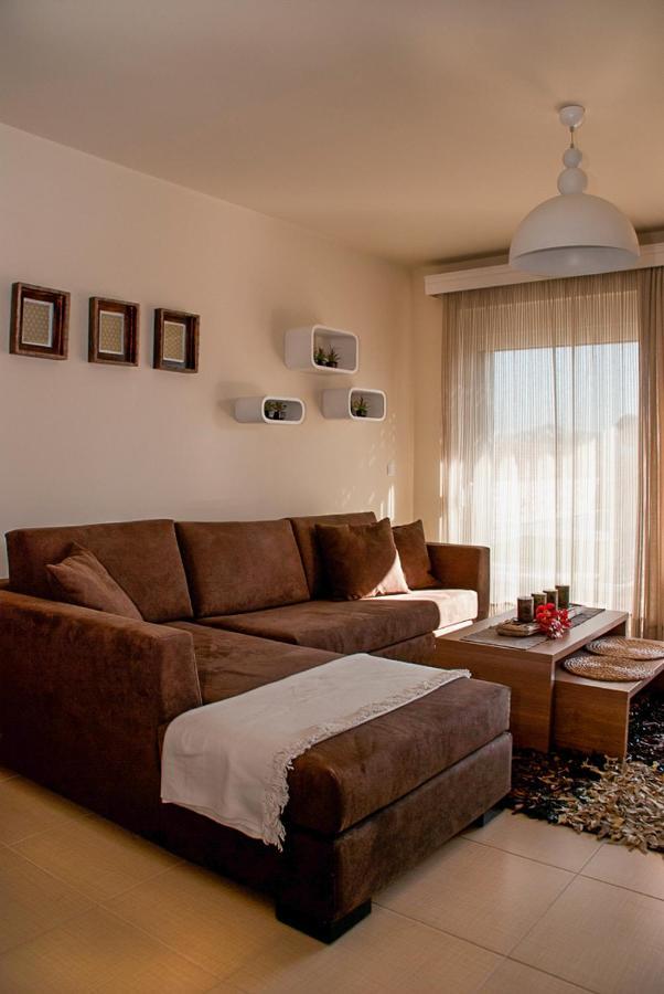 2 Min Drive To & 10 To Lindos Villa